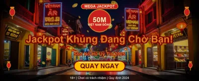 Khám phá thế giới giải trí