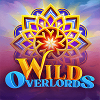 Wild Overlords thumbnail