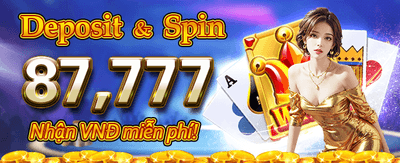 Thắng lớn cùng Hello88.vina