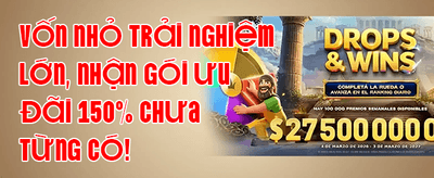 Thưởng Nạp Lại Hàng Tuần promotion