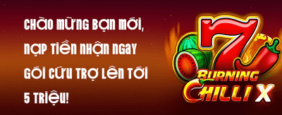 Siêu Ưu Đãi Chào Mừng Tân Thủ promotion