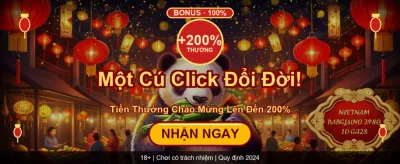 Hello88 Đăng Nhập Ngay
