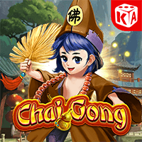 Nhà sư thumbnail