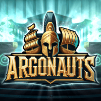 Những Thủy thủ Argonaut thumbnail