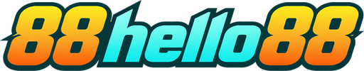 vn88hello88.com Logo
